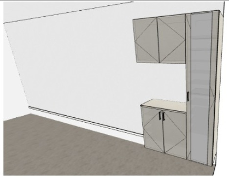 【玄関】の画像