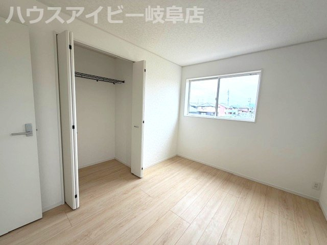 【洋室】の画像