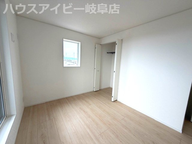 【洋室】の画像