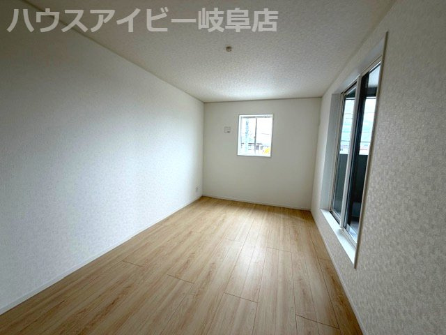 【洋室】の画像