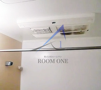 ルーブル小竹向原弐番館のその他