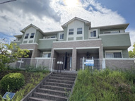 フローラ上津台Ⅱ番館の画像