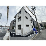 D-room名駅 F棟の画像
