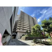 アーバンドエル八事石坂の画像