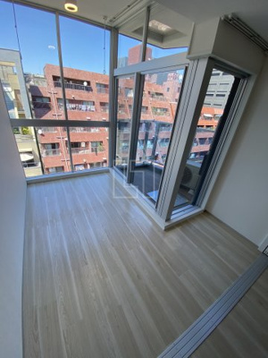 【洋室】 | G-STYLE天満橋（ジースタイル天満橋） | G-style天満橋（ジースタイル天満橋）　洋室