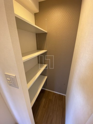 【収納】 | G-STYLE天満橋（ジースタイル天満橋） | G-style天満橋（ジースタイル天満橋）　シューズボックス