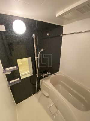 【浴室】 | G-STYLE天満橋（ジースタイル天満橋） | G-style天満橋（ジースタイル天満橋）　バスルーム