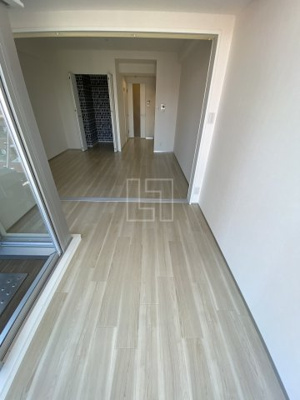 【洋室】 | G-STYLE天満橋（ジースタイル天満橋） | G-style天満橋（ジースタイル天満橋）　洋室