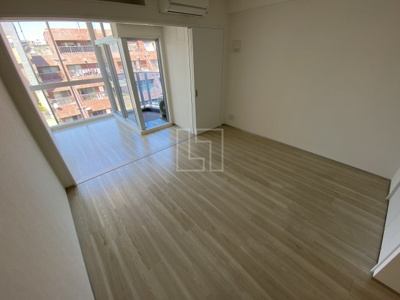 【居間・リビング】 | G-STYLE天満橋（ジースタイル天満橋） | G-style天満橋（ジースタイル天満橋）　リビング・ダイニングスペース