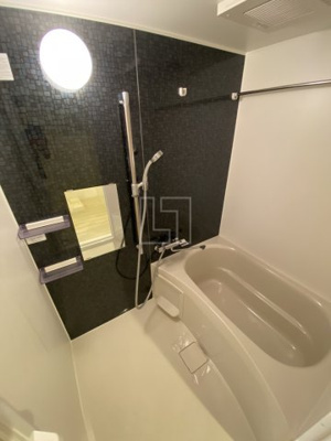 【浴室】 | G-STYLE天満橋（ジースタイル天満橋） | G-style天満橋（ジースタイル天満橋）　浴室