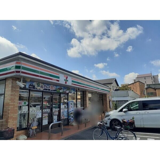 【その他】 | アーバン・ケティーズ