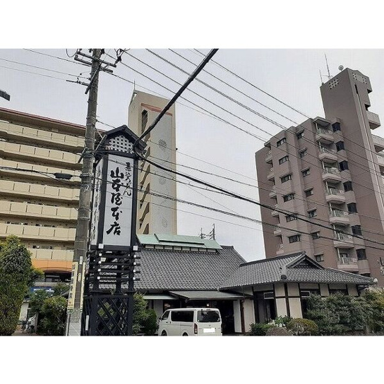 【外観】 | アーバン・ケティーズ