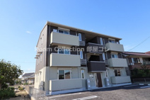 セジュール秀峰の画像