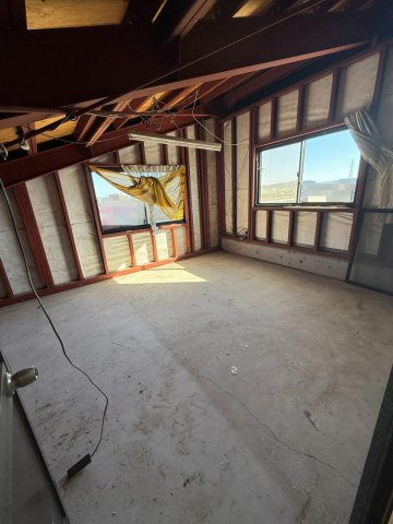 【その他】 | 高知市薊野西町１丁目