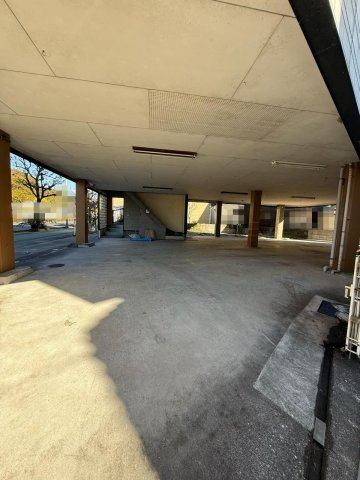 【駐車場】 | 高知市薊野西町１丁目