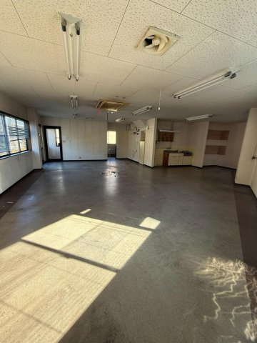 【その他】 | 高知市薊野西町１丁目