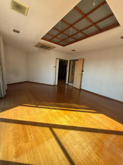 【洋室】 | 高知市薊野西町１丁目