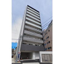 パルティール桜山の画像