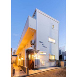 Blanc de Blancsの画像