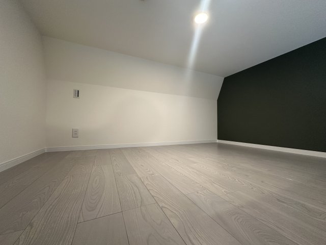 ＳＵＭＩＫＡの寝室|寝室にいかがでしょうか