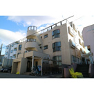 アサヒマンションの画像