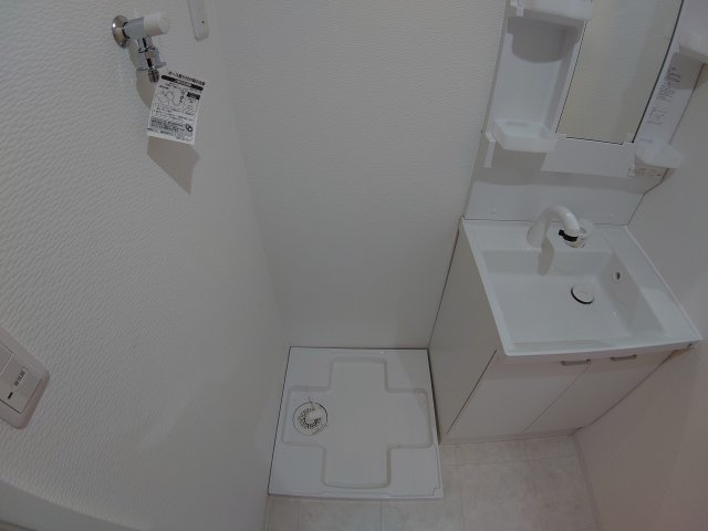 【設備】 | La　Vida花屋敷Ⅱ