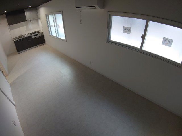 【内装】 | La　Vida花屋敷Ⅱ