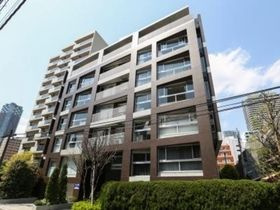 Ｗａｌｋ　赤坂