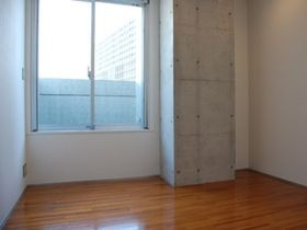 Ｗａｌｋ　赤坂の展望