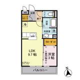 ＣｉｔｙＰａｌｌ２４の画像