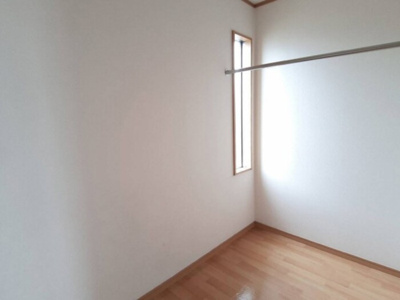 【居間・リビング】 | キューブタウン長田 Ｃ | サービスルーム