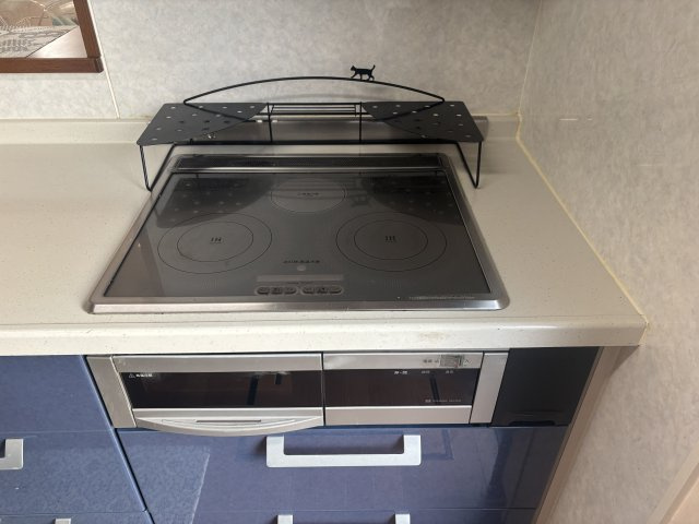 きよみ野4丁目戸建て