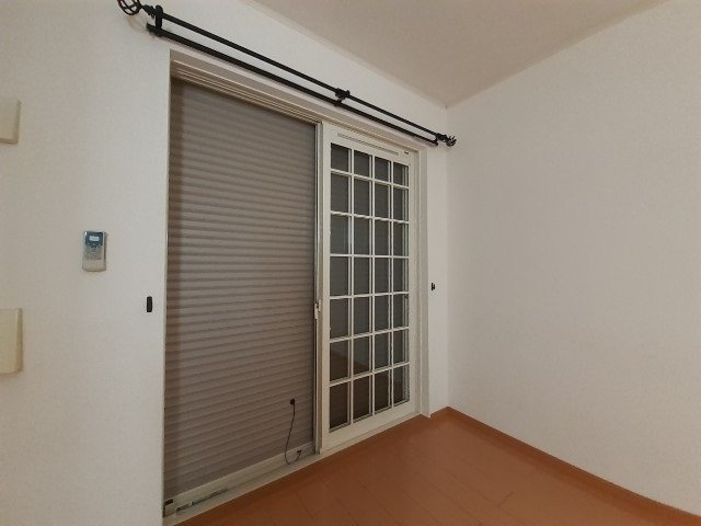 アレグリア・Ｋのその他