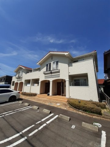 アレグリア・Ｋ