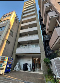 ベルグレードUK