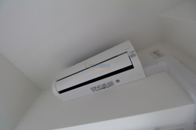 【設備】 | ワールドアイ江坂アルバ