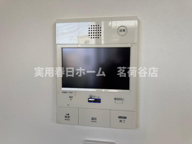 ※同間取り別部屋参考写真