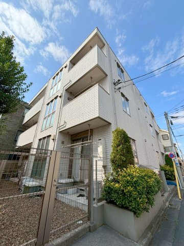 Ｃａｓａ　Ｋ．Ｋ