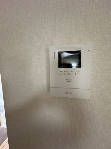フォレスト本郷Ａ棟のその他