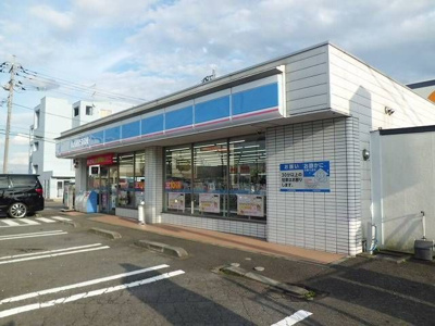 【周辺】 | アレー