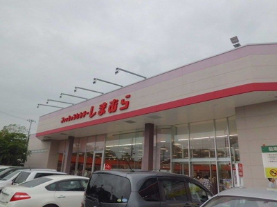 【周辺】 | アレー
