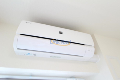 【設備】 | プレサンスブルーム東三国