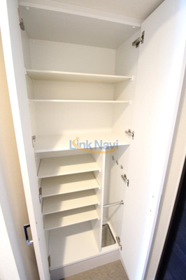 【その他】 | プレサンスブルーム東三国