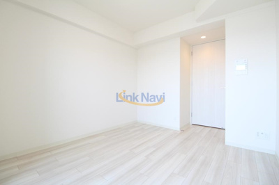 【子供部屋】 | プレサンスブルーム東三国