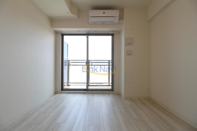 【居間・リビング】 | プレサンスブルーム東三国