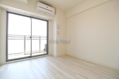 【居間・リビング】 | プレサンスブルーム東三国