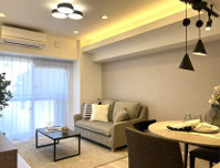 東建島津山南ハイツ