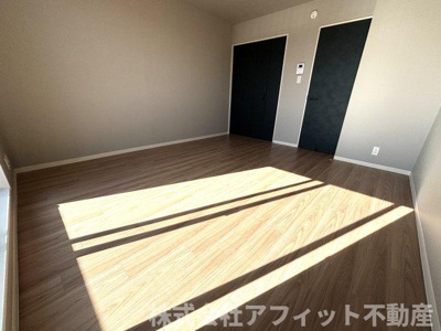 【居間・リビング】 | アプリシティ