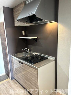 【キッチン】 | アプリシティ | システムキッチン