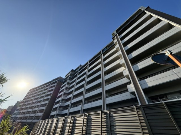 アーサー久留米グランセの画像